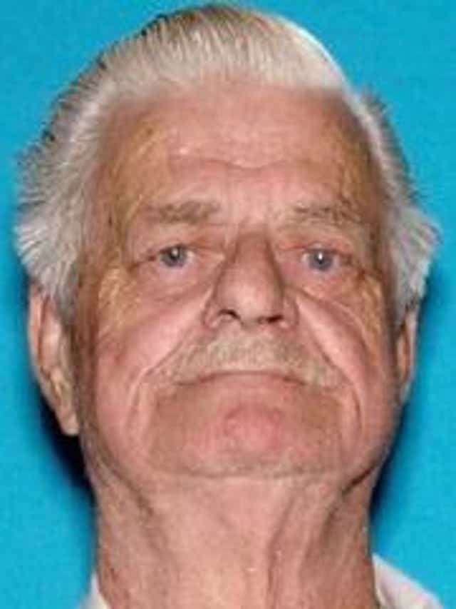 Sister Of 1965 Murder Victim Vanishes In California Sister Of 1965 Murder Victim Vanishes In California