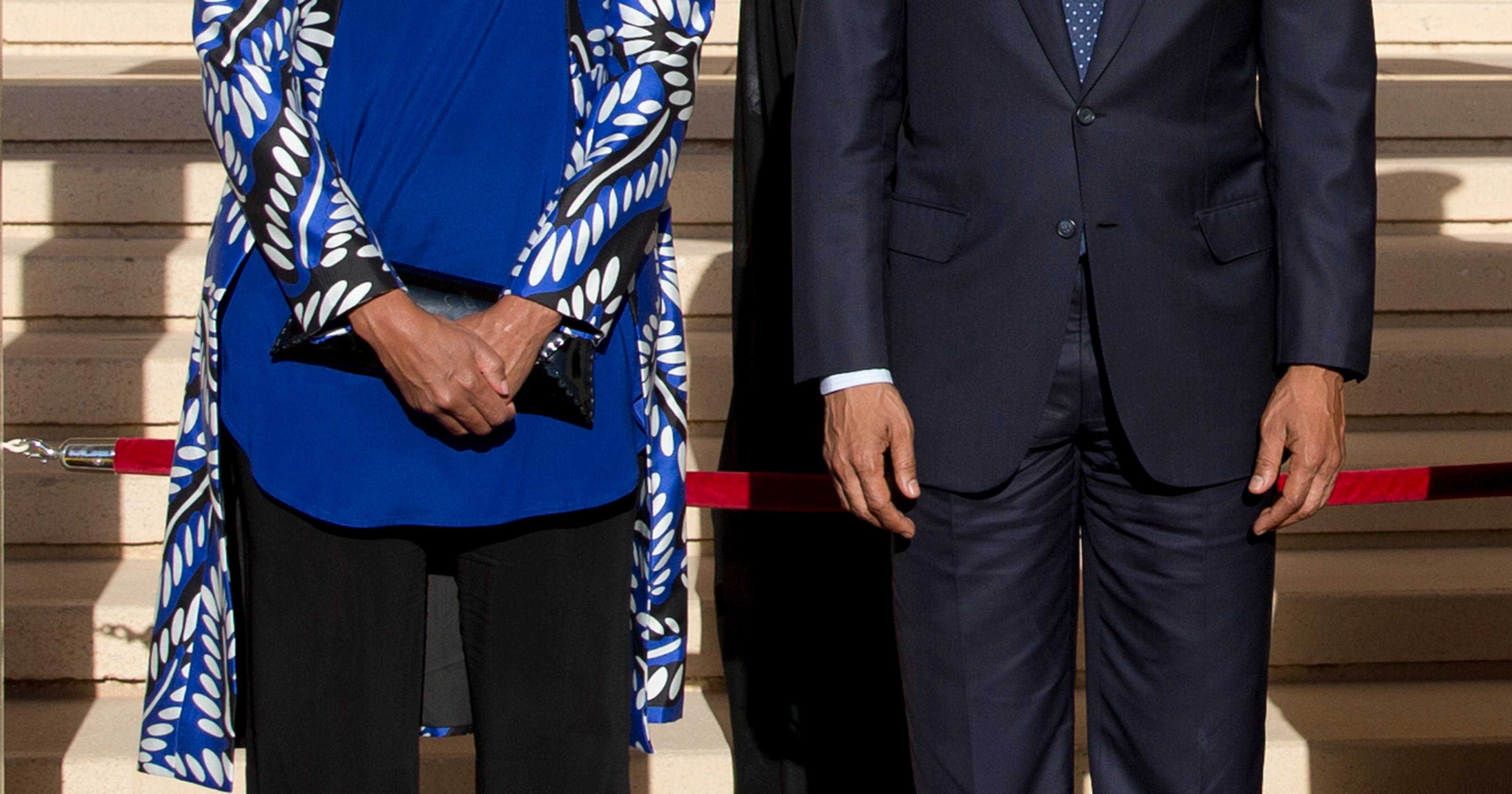 palazzo-pants-michelle-obama