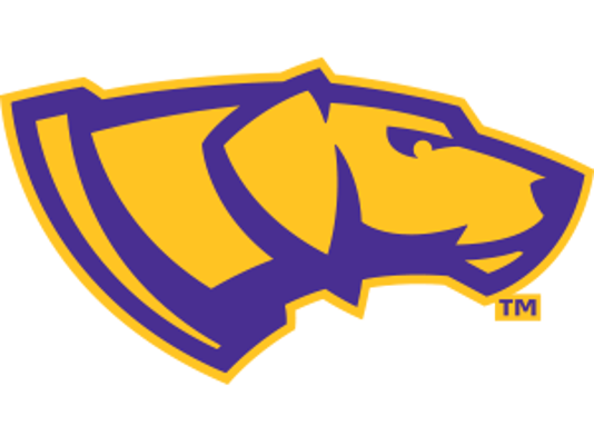UWSP Saturday sports results
