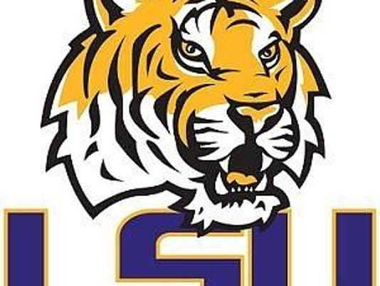 Lsu Football What You Need To Know