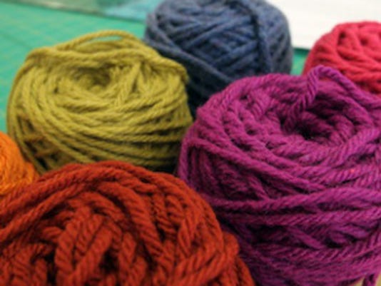 300-1012-yarn-featured.jpg