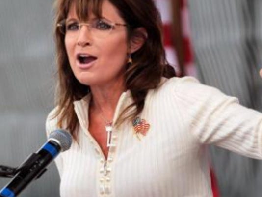 300-10-palin.jpg