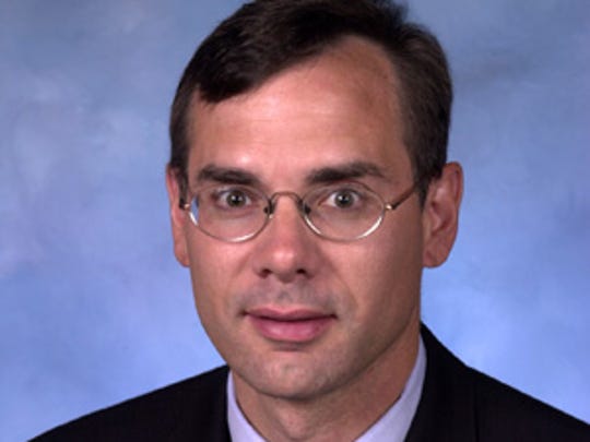 Quality Chief Leaves Fca Amid Recalls Poor Reliability