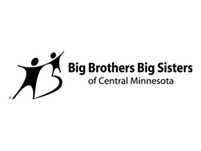 Chamber Names Big Brothers Big Sisters As Member Of The Month