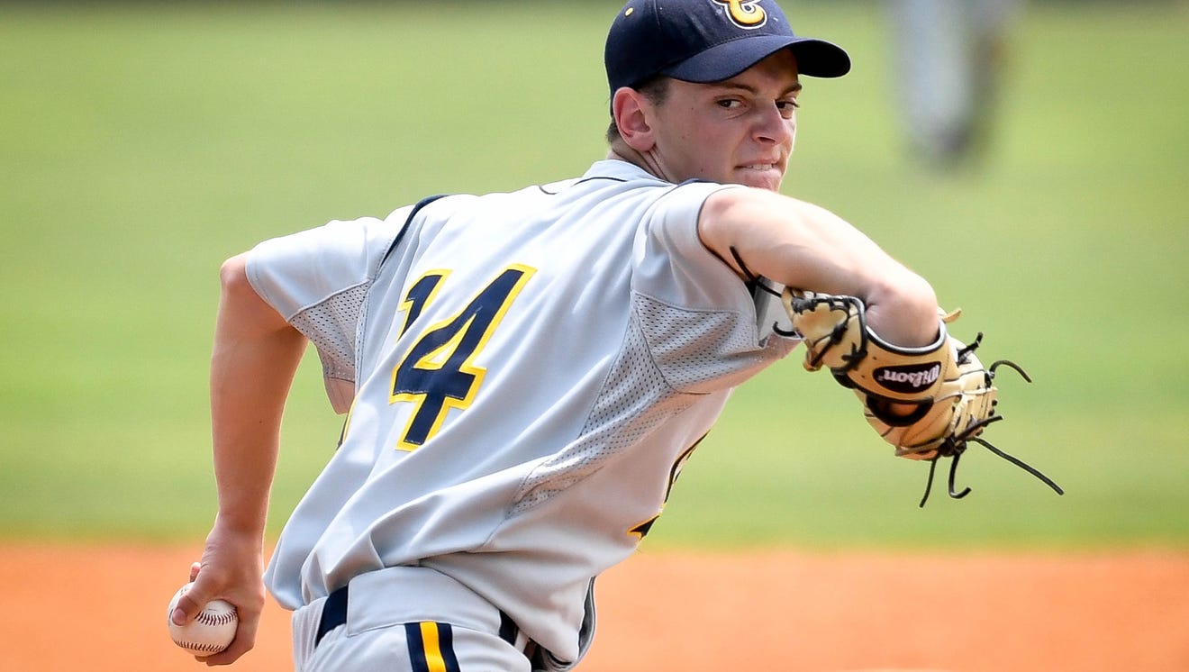 Indiana high school baseball regional schedule, results Indiana high school baseball regional schedule, results