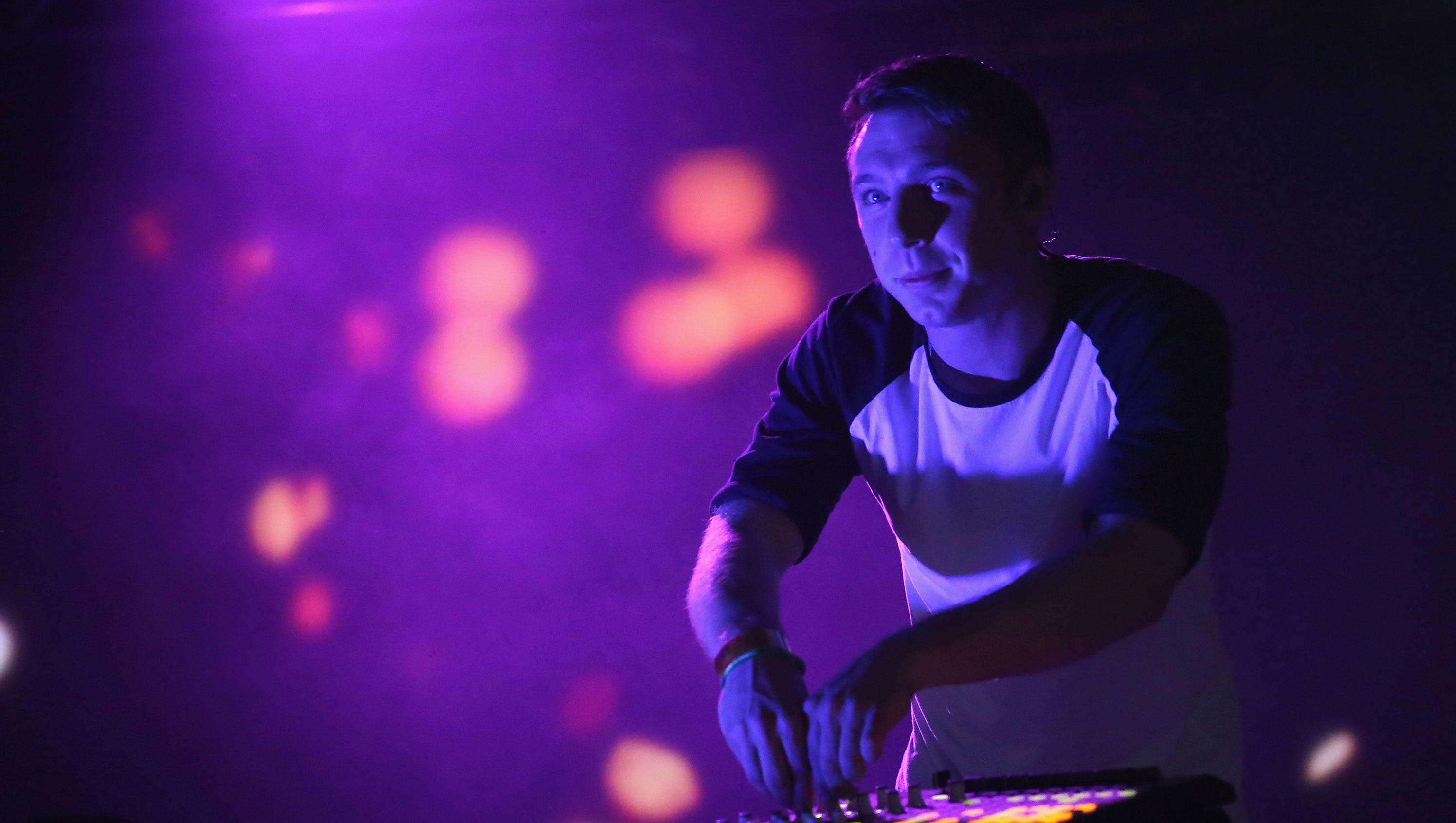 Upcoming Concerts In Phoenix Post Malone Kesha Macklemore Maroon 5 The phoenix, with its great beauty, creates intense. upcoming concerts in phoenix post