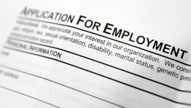 One section included in most job applications asks the applicant if he or she has ever been previously convicted of a crime. A national movement, commonly referred to as "Ban the Box," is seeking to remove this question to allow former inmates the opportunity to obtain gainful employment.