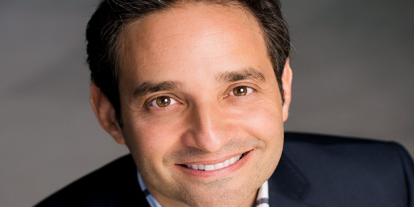 7 surprising things that ultra-successful people don't do