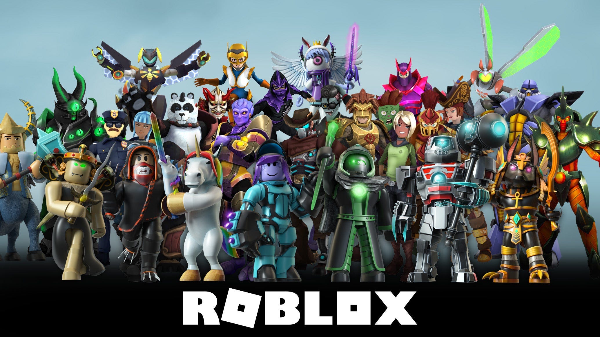 Roblox Is Adding Voice Chat Planning To Introduce A Safe Feature - roblox reddit good games