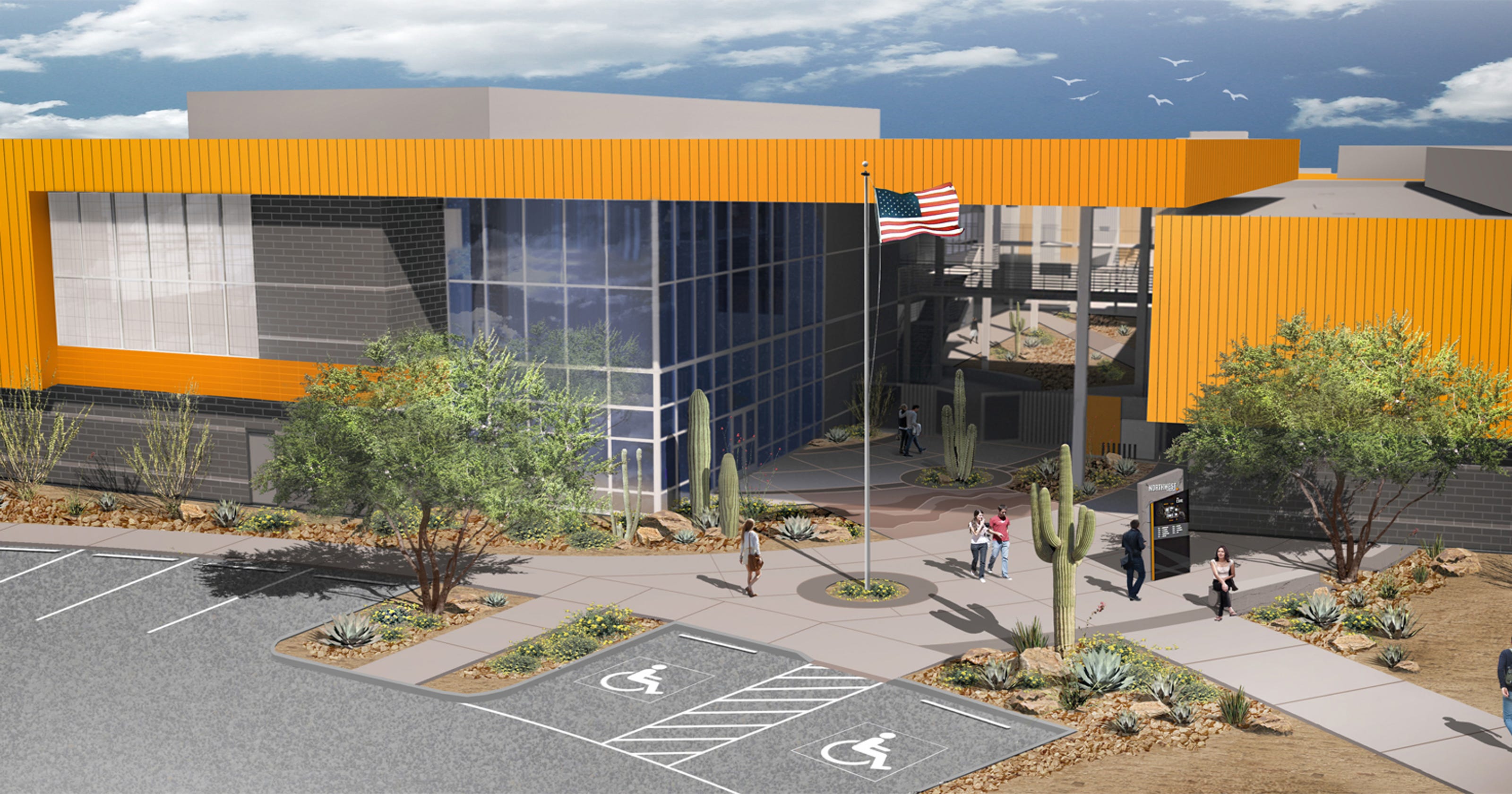 My Turn Yes on WestMEC bond improves workforce, supports students