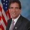 Rep. Jim Renacci, R-Wadsworth
