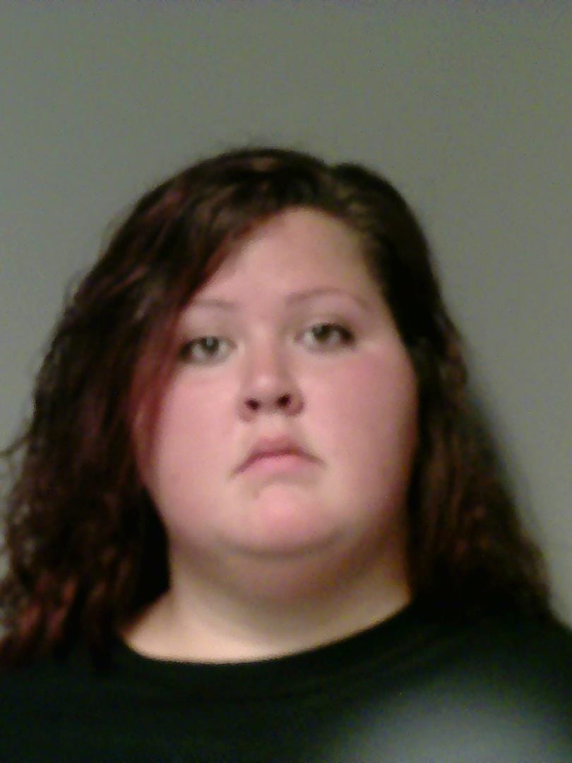 soldan's feeds & pet supplies