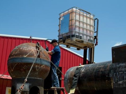 pressure oh zanesville test tilley and trickles through boost county gas Oil pressure oh zanesville test tilley and trickles through boost county gas Oil