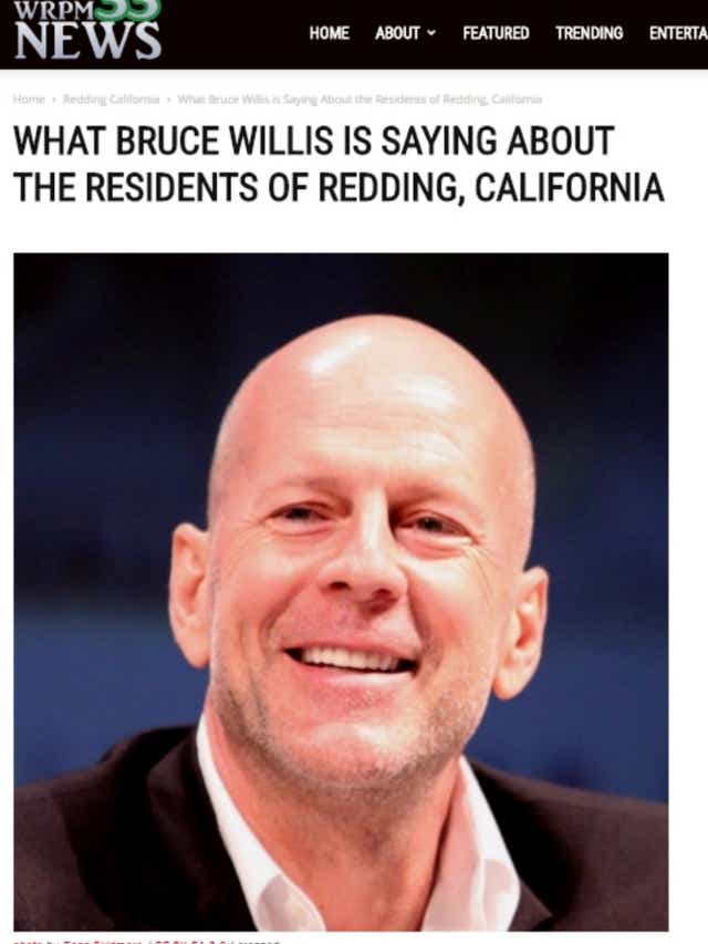 Like The Prostitute In The Movie Julia Roberts Meme Generator