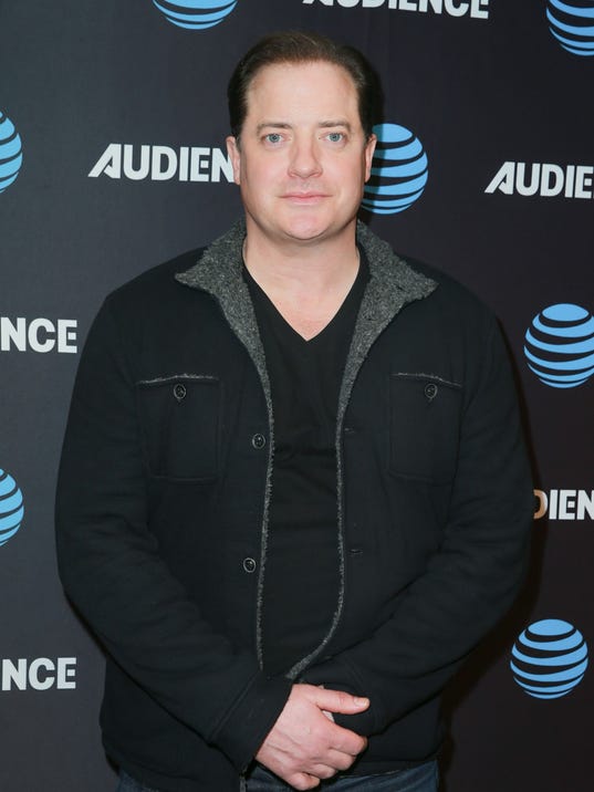 GTY 903952030 E ACE ENT CEL USA CA