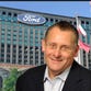 Podcast: Howes on Ford, Corktown