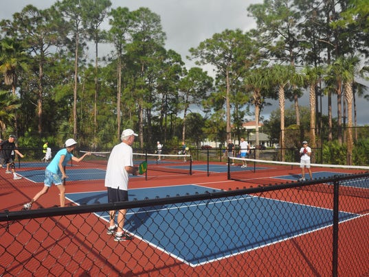 Are Courts Open On Sunday prntbl concejomunicipaldechinu gov co