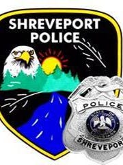Shreveport Police Department