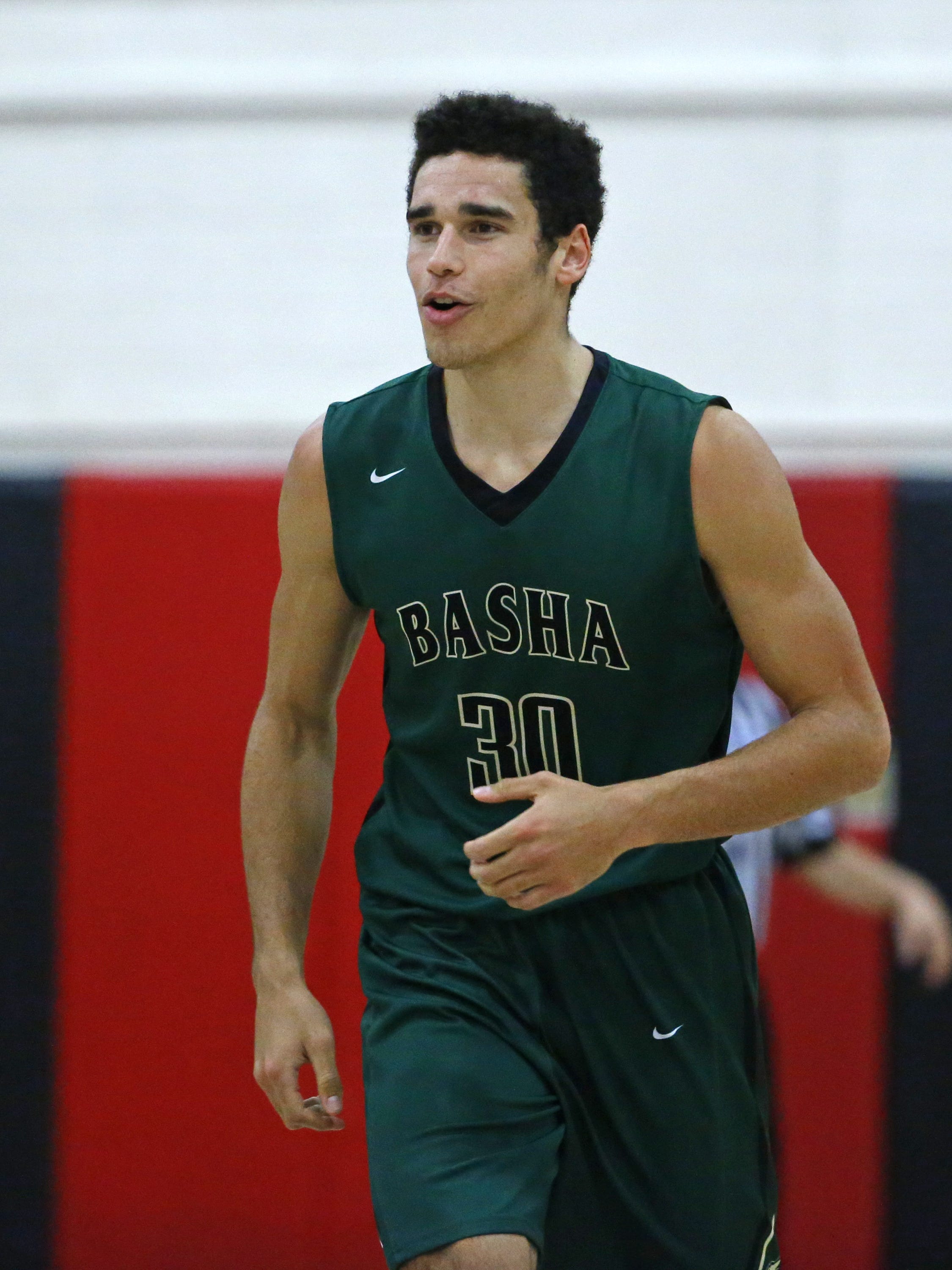 Putnam Science Academy Basketball Twitter لم يسبق له مثيل الصور Tier3 Xyz