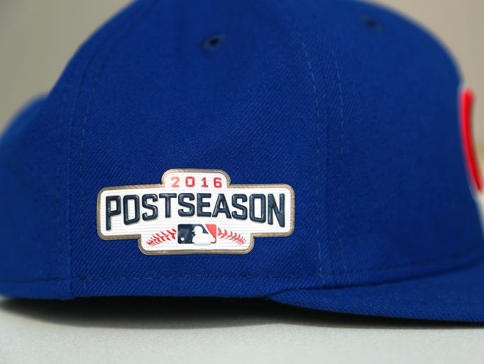 Inside the New Era cap factory