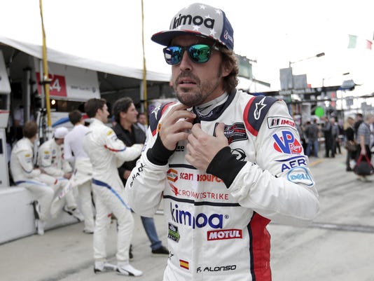 List of xfinity nascar drivers List of xfinity nascar drivers