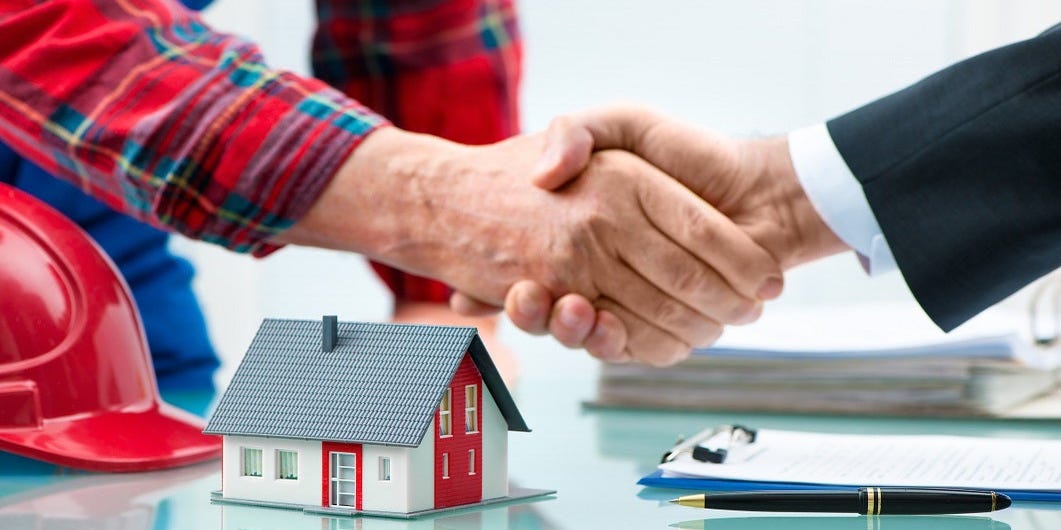 Coronavirus What Zero Rates Sub 1 Bond Yields Mean For Your Loans