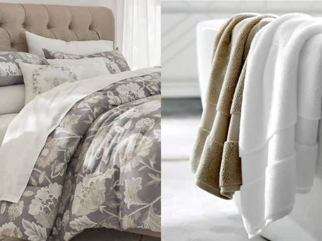 12 Amazing Things To Buy From The Home Decorators Collection