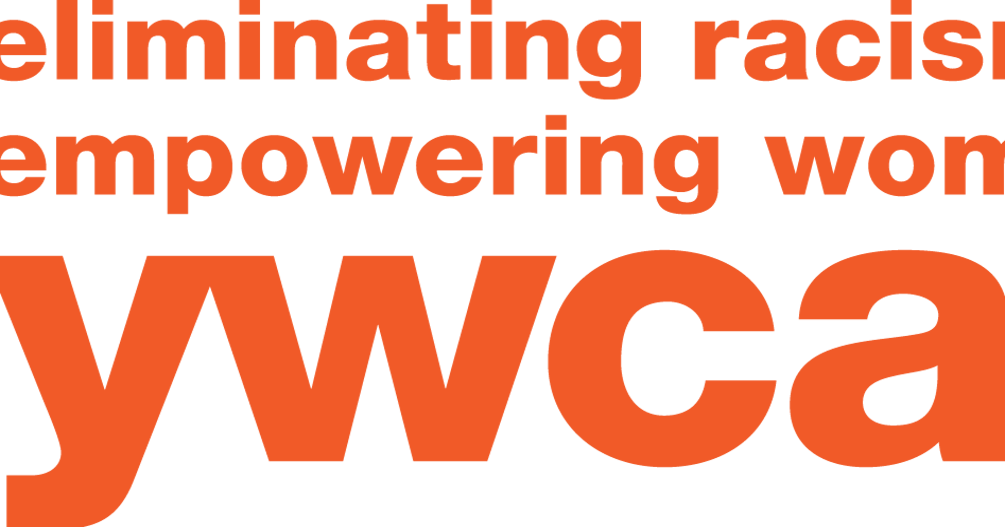 YWCA to host community violence discussion YWCA to host community violence discussion