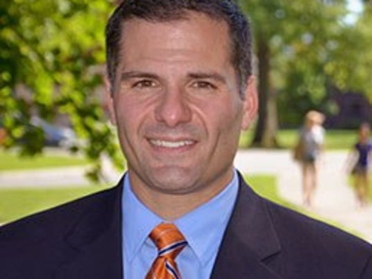 Free preschool near me image