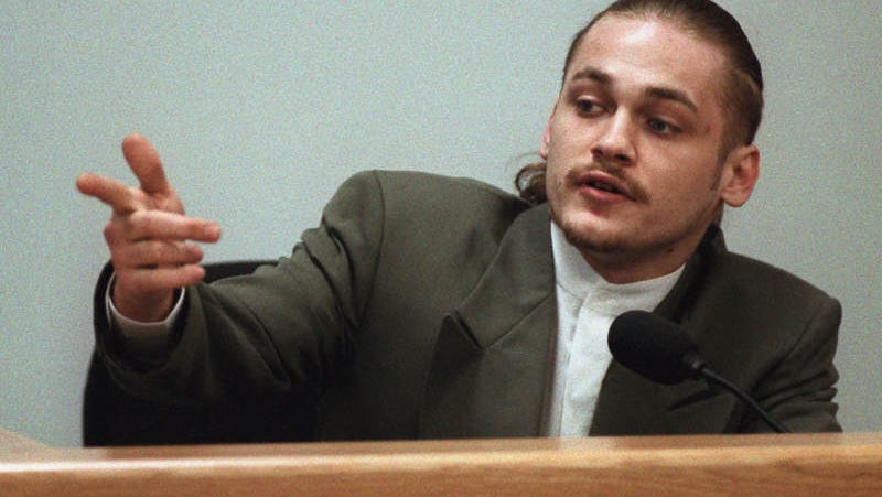Rose Larner Murder One Of Lansing S Most Shocking Cases