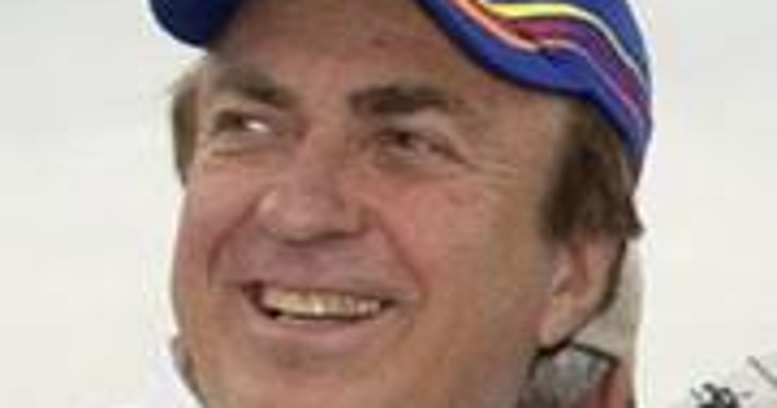 Menard remains Wisconsin's richest person on Forbes 400