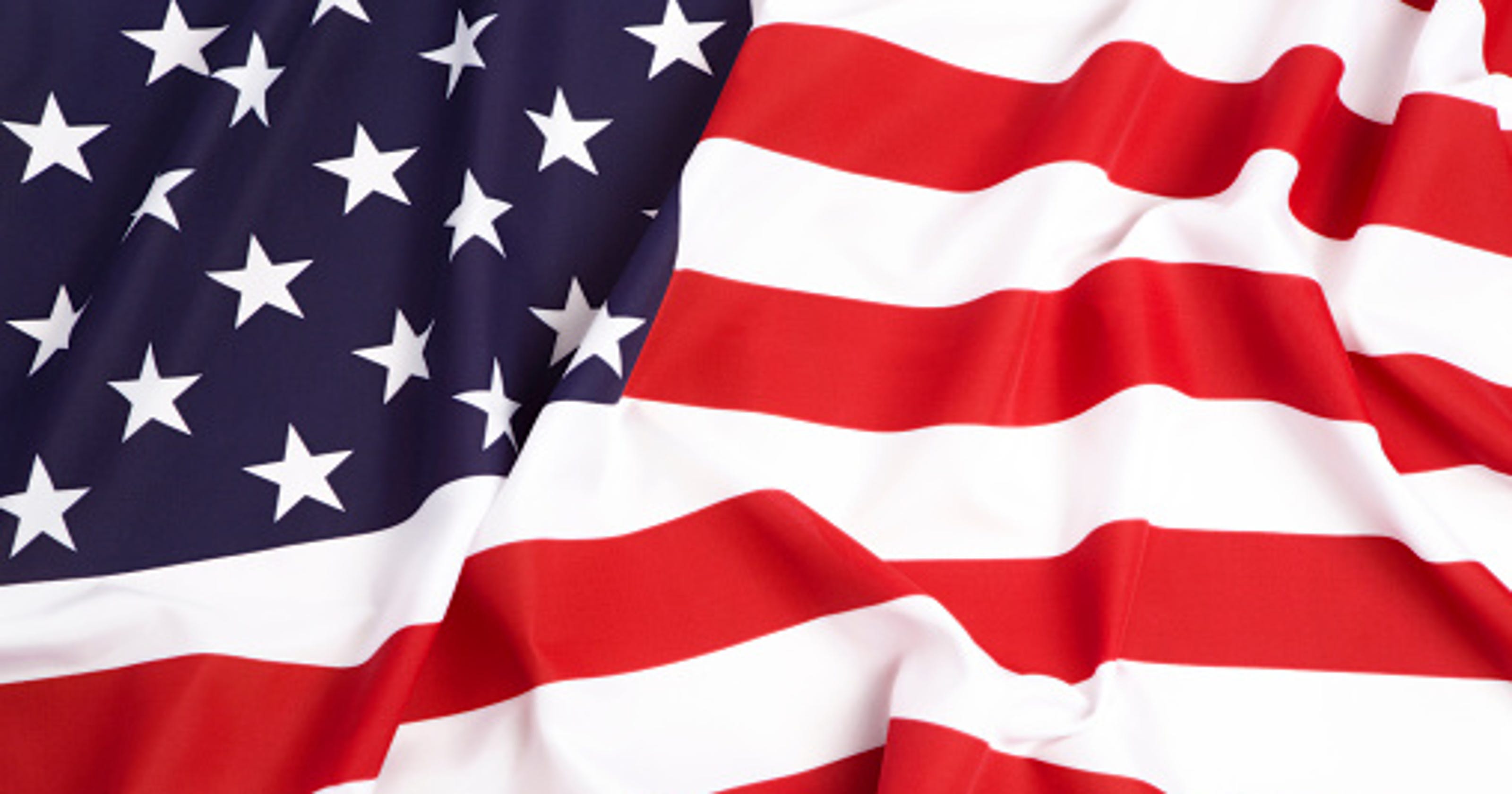 Nationalism poses threat to United States constitutional democracy