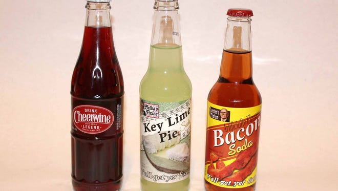 6 Reasons Sweeties Candy Of Arizona In Chandler Is Our New Happy Place 6 Reasons Sweeties Candy Of Arizona In Chandler Is Our New Happy Place