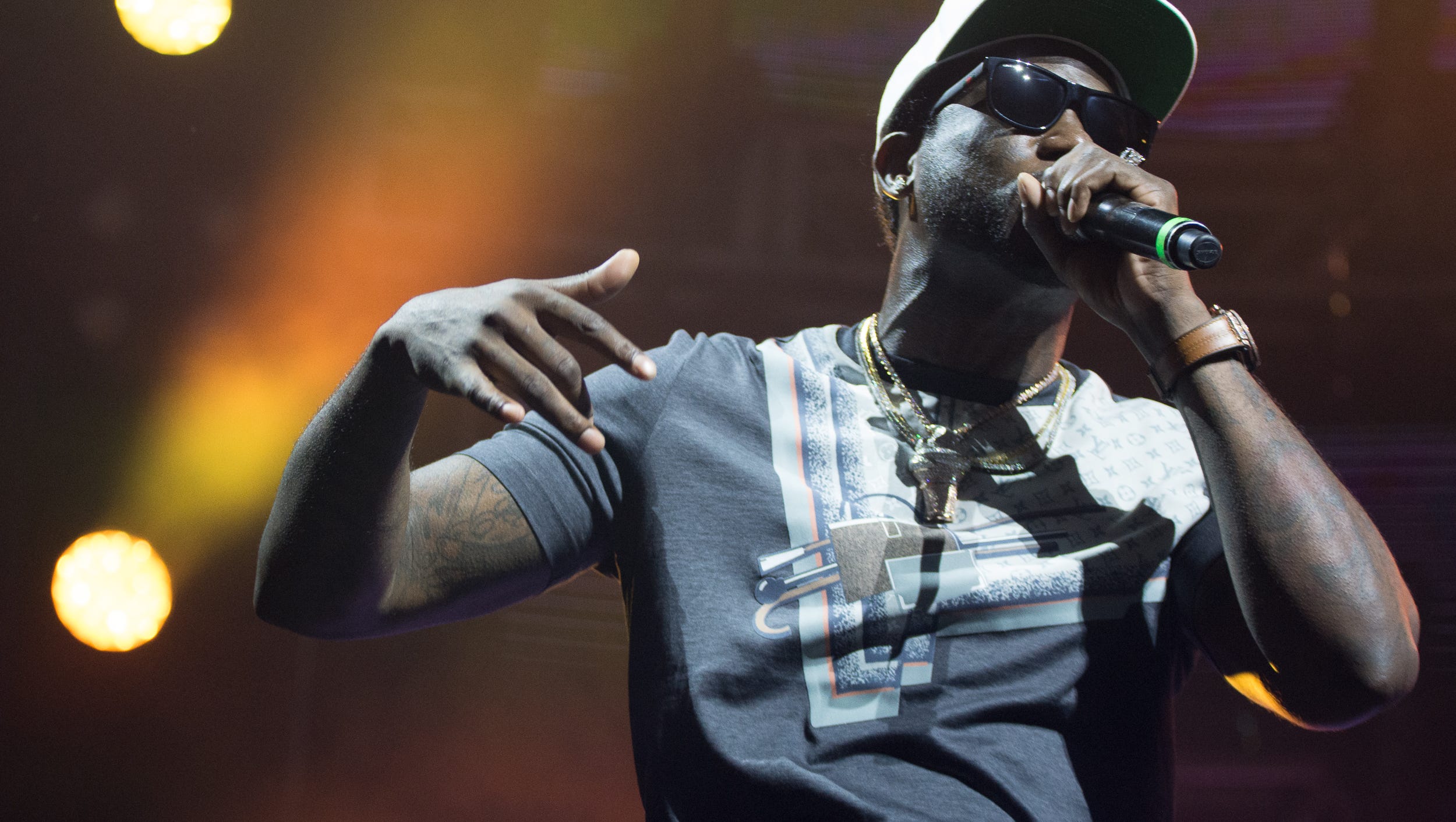 515 Alive Dates announced for 2018 music festival