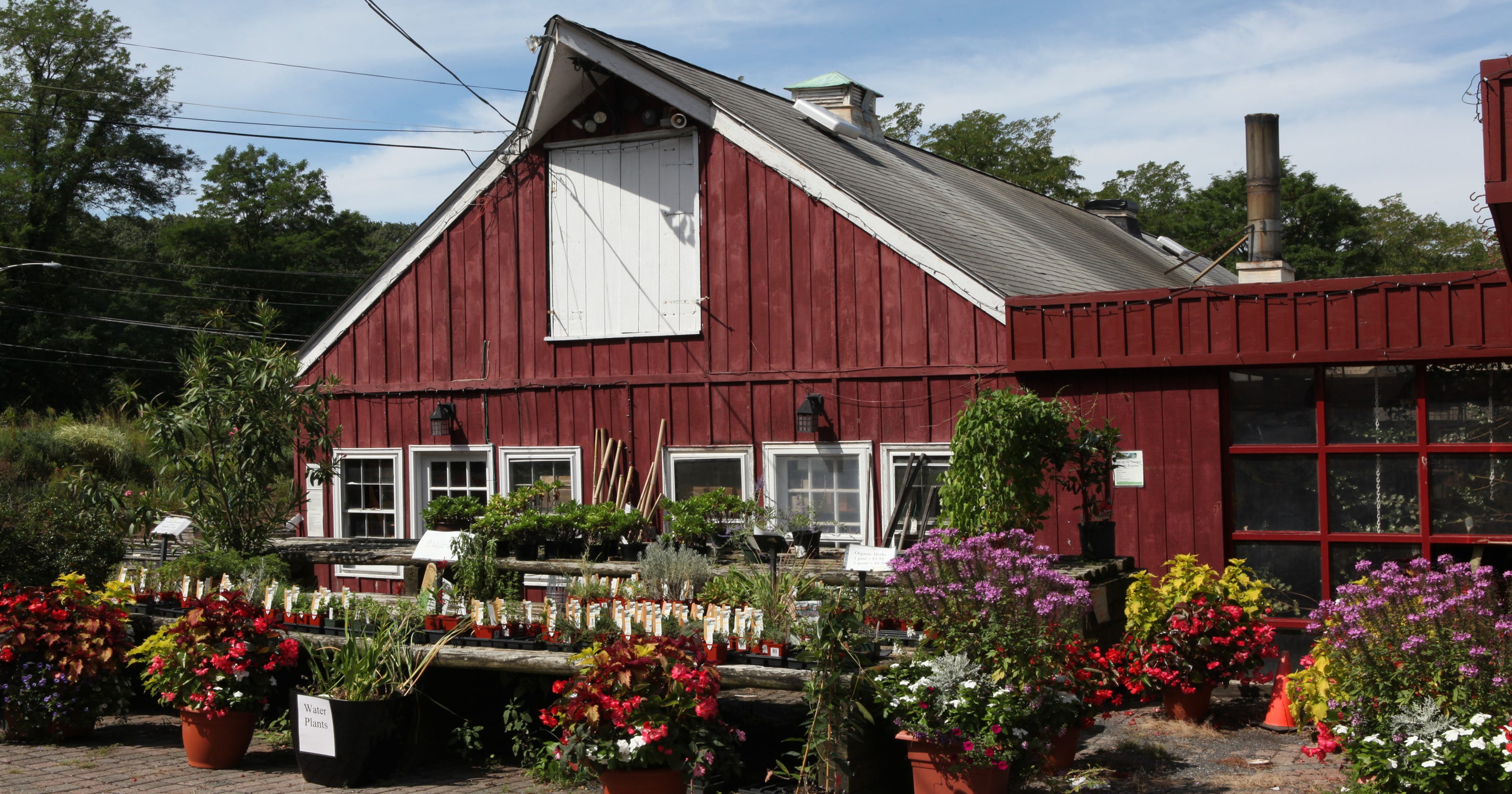 Greenburgh Town Board to decide on controversial Edgemont development