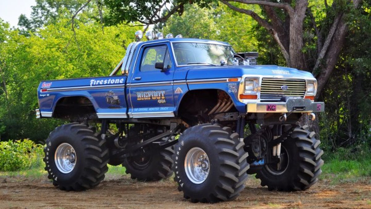 classic monster truck coming to horseheads classic monster truck coming to horseheads