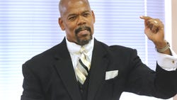 Cincinnati enquirer customer service Cincinnati enquirer customer service