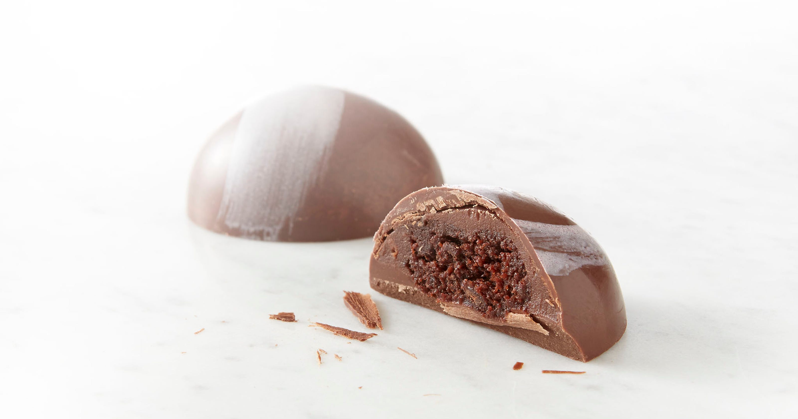 A sweet business Tabor neighbors succeeding, one truffle at a time