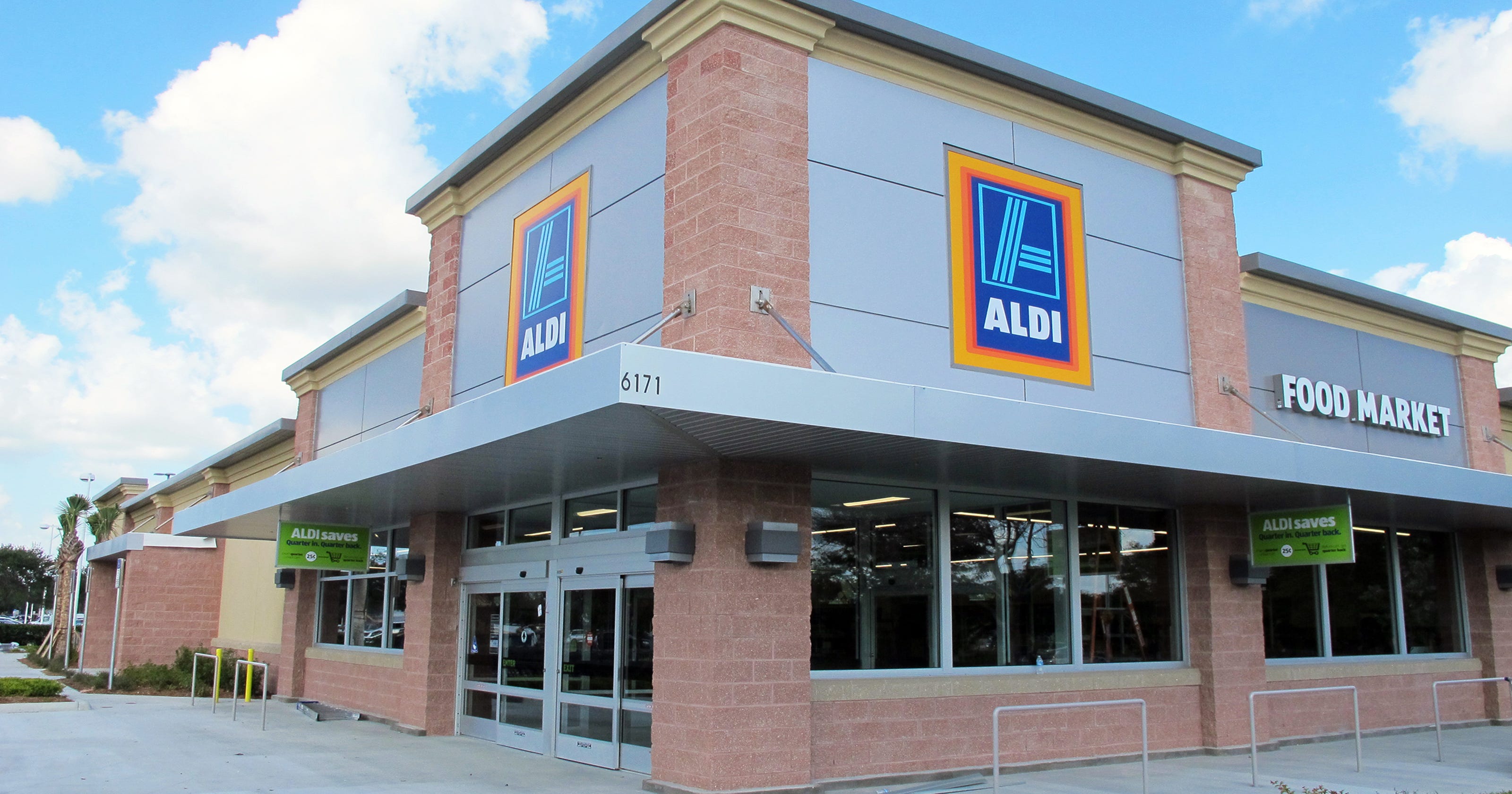 The Night Owls Guide To Aldi When The Stores Stay Open After Dark - 1djpcoo