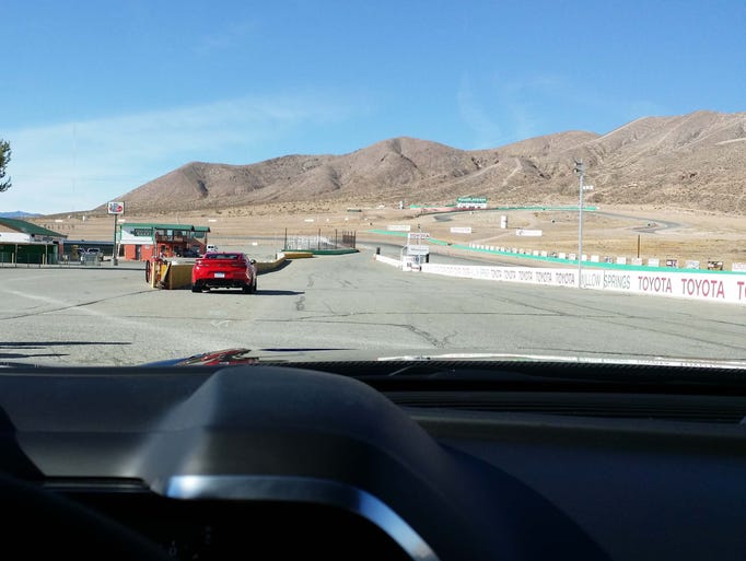 TRACK mode. Check. SPORT 1 setting. Check. Lap Recorder