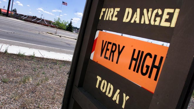 national weather service flagstaff