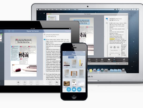prizmo app download prizmo app download