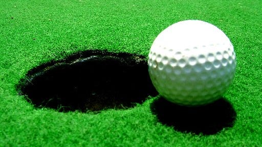 The Sisterhood of Temple Beth Shalom in Vero Beach is holding their first Golf Tournament and Luncheon on Sunday, May 7 at the Meadowood Golf & Tennis Club in Fort Pierce.