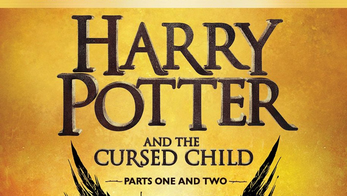 New USA TODAY books list The 100 books everyone’s reading