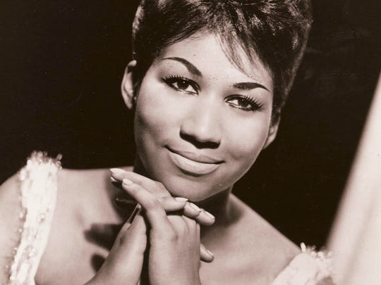 636676055426018760-Aretha-Franklin--Atlantic-R.jpg