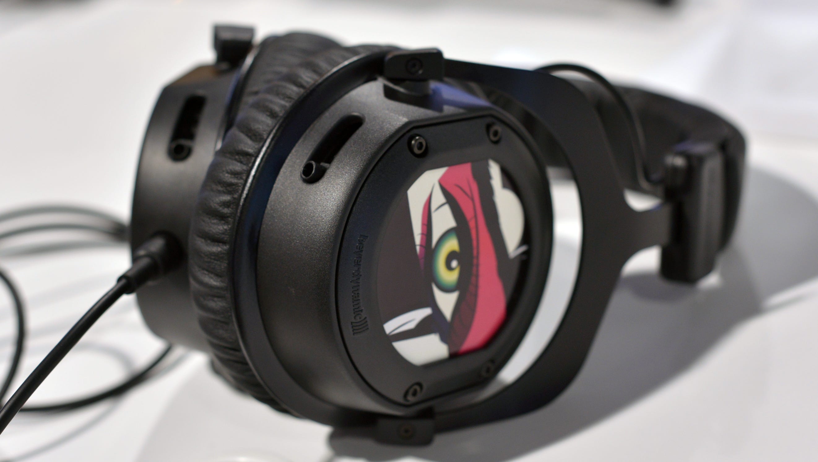 Beyerdynamic custom game reddit online