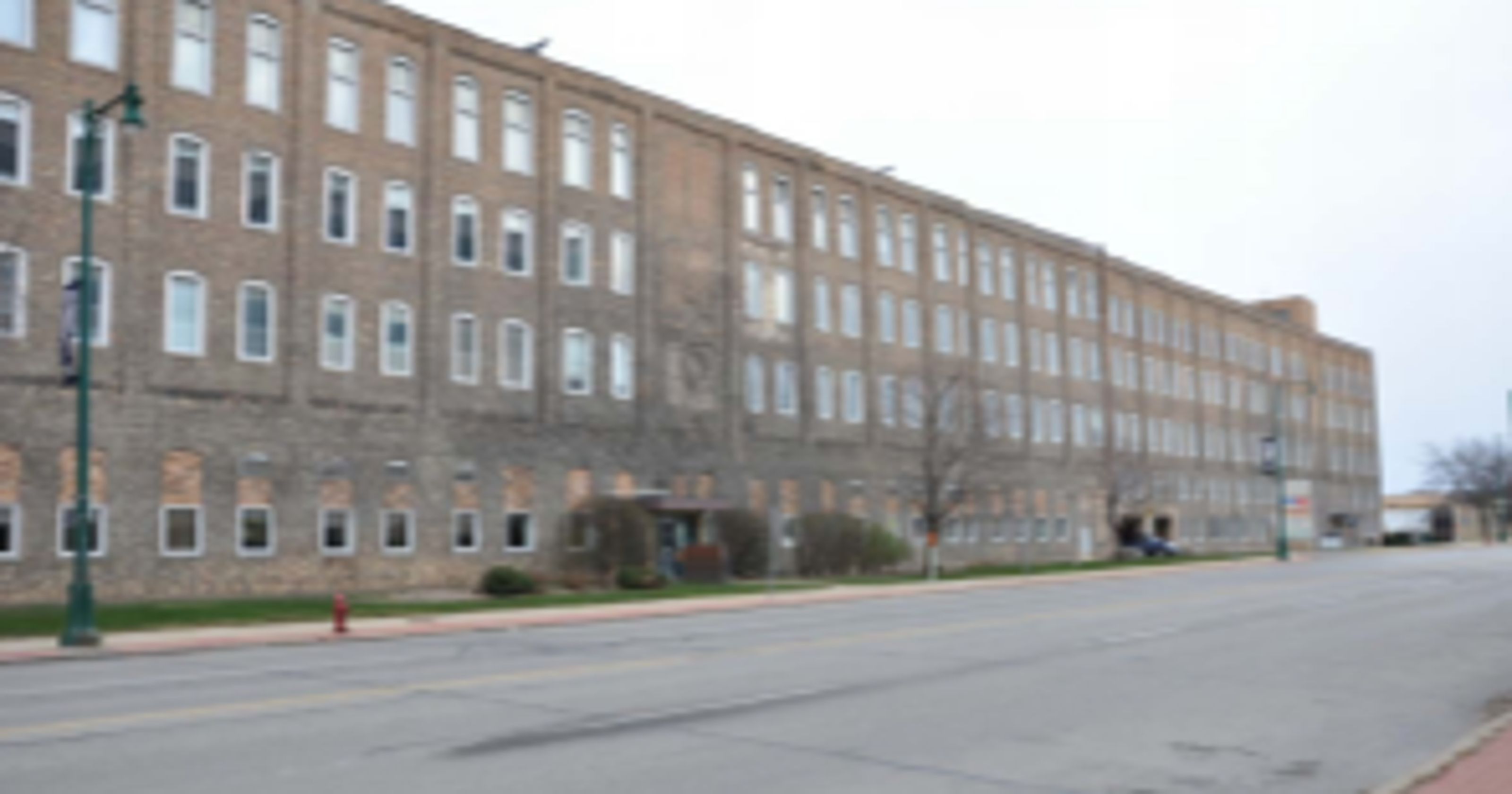 Shooting In West Allis Today - nfd11tj
