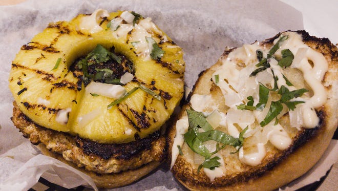 Qué hacer este fin de semana en Des Moines, incluyendo pescado frito, brunch Qué hacer este fin de semana en Des Moines, incluyendo pescado frito, brunch