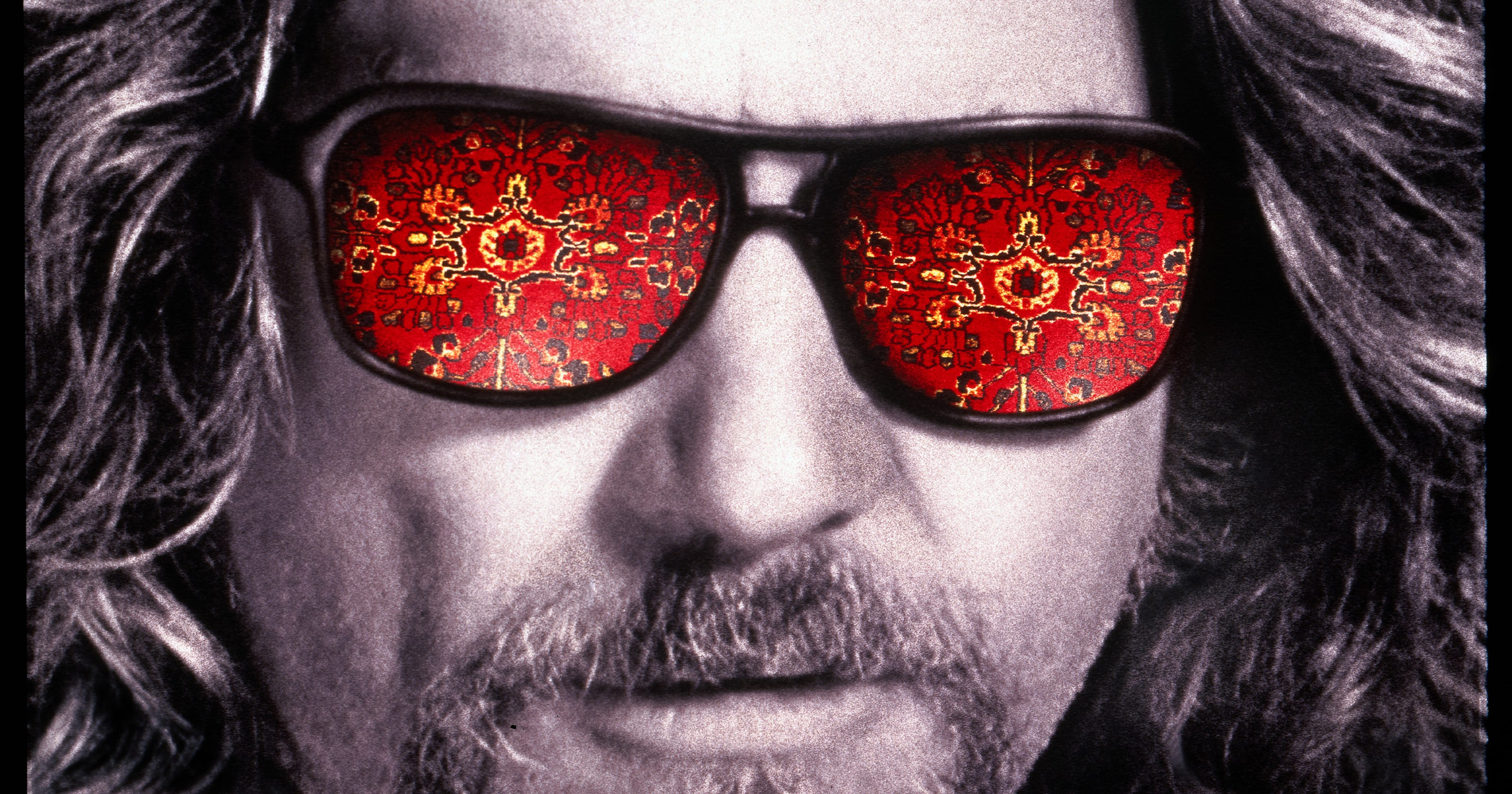 Jeff Bridges Dude From Big Lebowski Has A Mystery Project