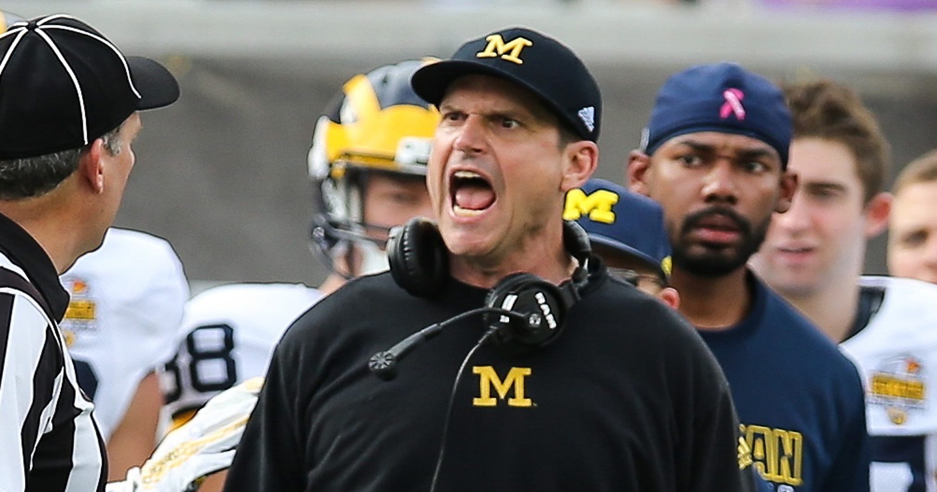 635919421893971021-2016-02-24-Jim-Harbaugh.jpg